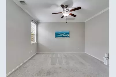 6864 Juniper Arbor Lane, League City, TX 77539 - Photo 23