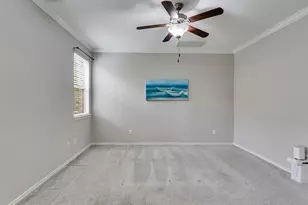 6864 Juniper Arbor Ln, League City, TX 77539 - Photo 23