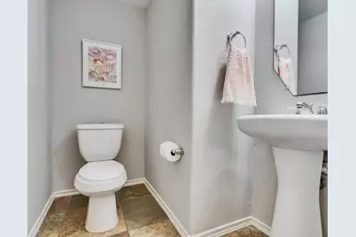 6864 Juniper Arbor Lane, League City, TX 77539 - Photo 19