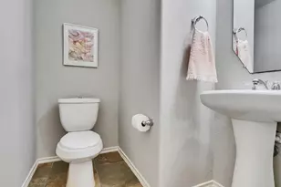 6864 Juniper Arbor Ln, League City, TX 77539 - Photo 19