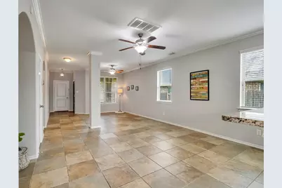 6864 Juniper Arbor Lane, League City, TX 77539 - Photo 5