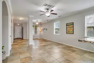 6864 Juniper Arbor Ln, League City, TX 77539 - Photo 5