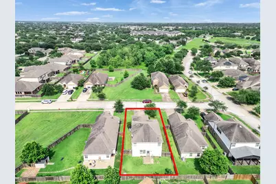 6864 Juniper Arbor Lane, League City, TX 77539 - Photo 41