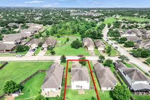 6864 Juniper Arbor Ln, League City, TX 77539 - Photo 41