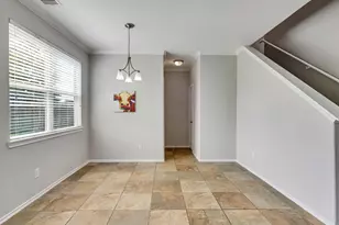 6864 Juniper Arbor Ln, League City, TX 77539 - Photo 17