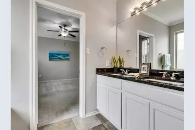 6864 Juniper Arbor Lane, League City, TX 77539 - Photo 27