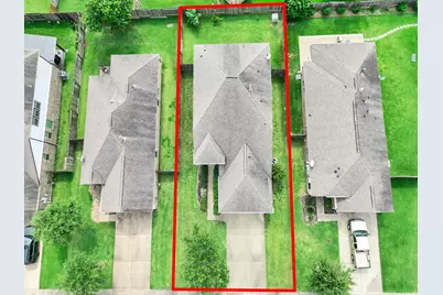 6864 Juniper Arbor Lane, League City, TX 77539 - Photo 45