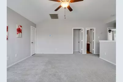 6864 Juniper Arbor Lane, League City, TX 77539 - Photo 31