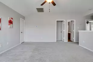 6864 Juniper Arbor Ln, League City, TX 77539 - Photo 31