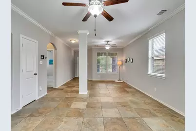 6864 Juniper Arbor Lane, League City, TX 77539 - Photo 15