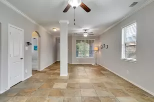 6864 Juniper Arbor Ln, League City, TX 77539 - Photo 15