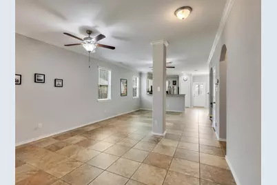6864 Juniper Arbor Lane, League City, TX 77539 - Photo 3