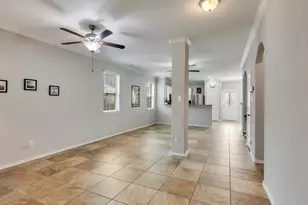 6864 Juniper Arbor Ln, League City, TX 77539 - Photo 3