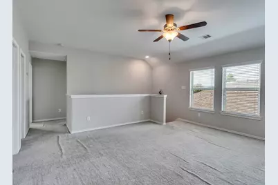6864 Juniper Arbor Lane, League City, TX 77539 - Photo 37