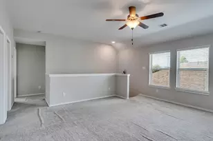6864 Juniper Arbor Ln, League City, TX 77539 - Photo 37