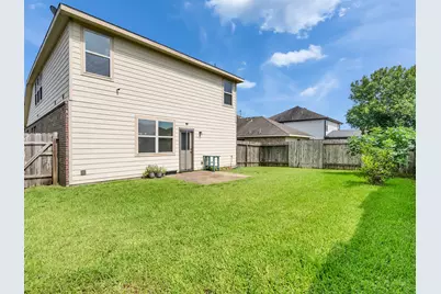 6864 Juniper Arbor Lane, League City, TX 77539 - Photo 39