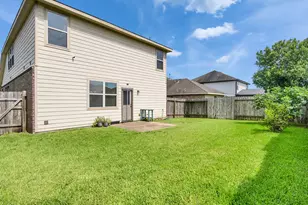 6864 Juniper Arbor Ln, League City, TX 77539 - Photo 39