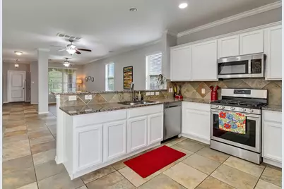 6864 Juniper Arbor Lane, League City, TX 77539 - Photo 15