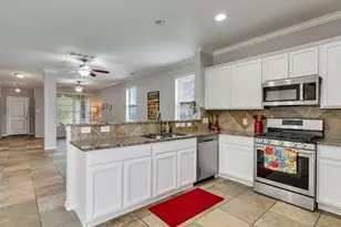 6864 Juniper Arbor Ln, League City, TX 77539 - Photo 15