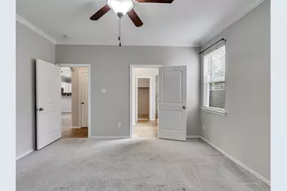 6864 Juniper Arbor Lane, League City, TX 77539 - Photo 23