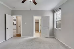 6864 Juniper Arbor Ln, League City, TX 77539 - Photo 23
