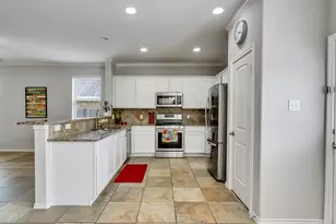 6864 Juniper Arbor Ln, League City, TX 77539 - Photo 17
