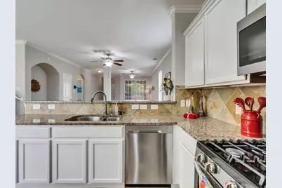 6864 Juniper Arbor Lane, League City, TX 77539 - Photo 9