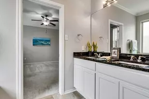 6864 Juniper Arbor Ln, League City, TX 77539 - Photo 25