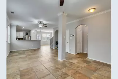 6864 Juniper Arbor Lane, League City, TX 77539 - Photo 21