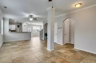 6864 Juniper Arbor Ln, League City, TX 77539 - Photo 21