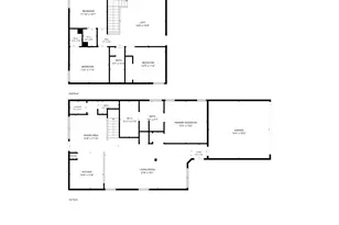 6864 Juniper Arbor Ln, League City, TX 77539 - Photo 49