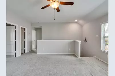 6864 Juniper Arbor Lane, League City, TX 77539 - Photo 39