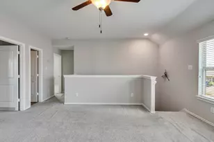 6864 Juniper Arbor Ln, League City, TX 77539 - Photo 39