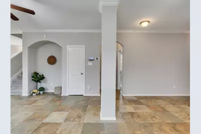 6864 Juniper Arbor Lane, League City, TX 77539 - Photo 13