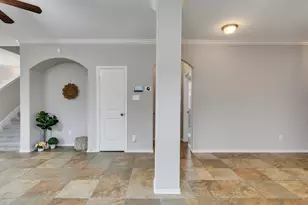 6864 Juniper Arbor Ln, League City, TX 77539 - Photo 13