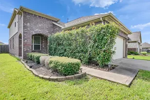 6864 Juniper Arbor Ln, League City, TX 77539 - Photo 1