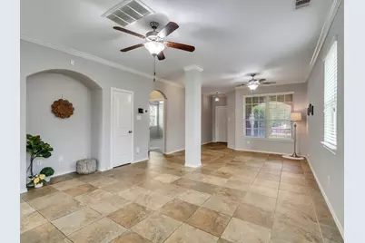 6864 Juniper Arbor Lane, League City, TX 77539 - Photo 21