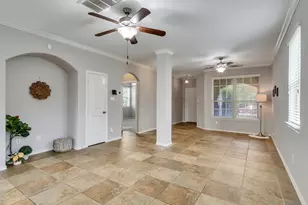6864 Juniper Arbor Ln, League City, TX 77539 - Photo 21