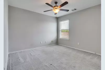 6864 Juniper Arbor Lane, League City, TX 77539 - Photo 37