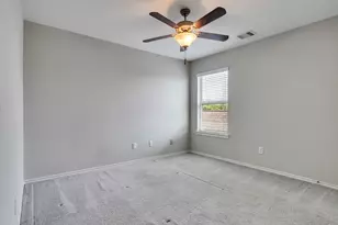 6864 Juniper Arbor Ln, League City, TX 77539 - Photo 37