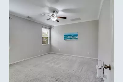 6864 Juniper Arbor Lane, League City, TX 77539 - Photo 25
