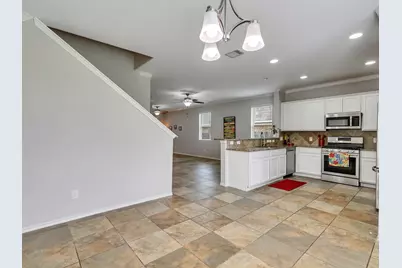 6864 Juniper Arbor Lane, League City, TX 77539 - Photo 11