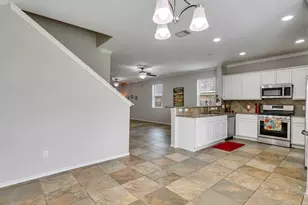 6864 Juniper Arbor Ln, League City, TX 77539 - Photo 11