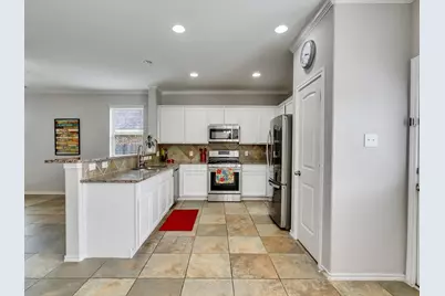 6864 Juniper Arbor Lane, League City, TX 77539 - Photo 7
