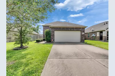 6864 Juniper Arbor Lane, League City, TX 77539 - Photo 45