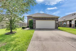6864 Juniper Arbor Ln, League City, TX 77539 - Photo 45