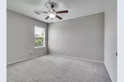 6864 Juniper Arbor Lane, League City, TX 77539 - Photo 33