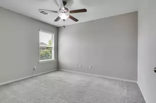 6864 Juniper Arbor Ln, League City, TX 77539 - Photo 33