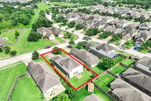 6864 Juniper Arbor Ln, League City, TX 77539 - Photo 41