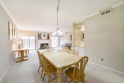 720 Augusta Drive #720, Houston, TX 77057 - Photo 15